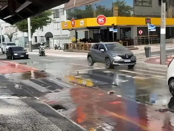 OUVINTE/RÁDIO MENINA