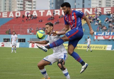 Jogos Marcílio Dias ao vivo, tabela, resultados