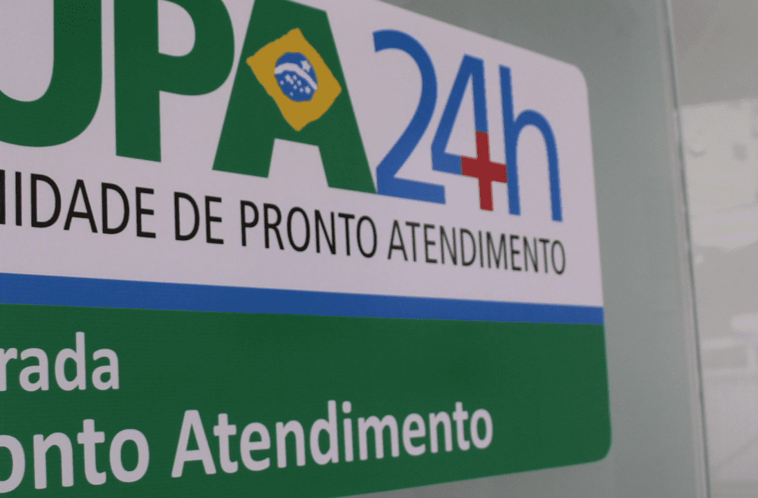 Upa Das Nações E Pa Da Barra Realizaram 10 Mil Atendimentos Na Primeira Quinzena De Janeiro 3670