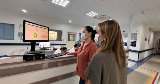 FOTO: PREFEITURA DE BALNEÁRIO CAMBORIÚ