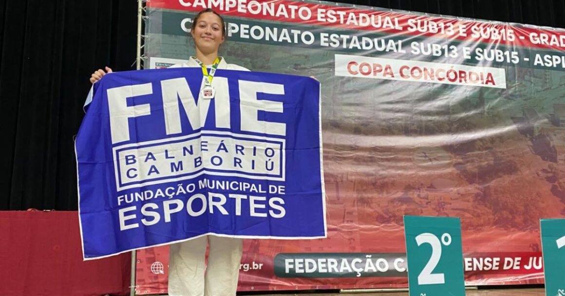 Foto: divulgação FME/PMBC
